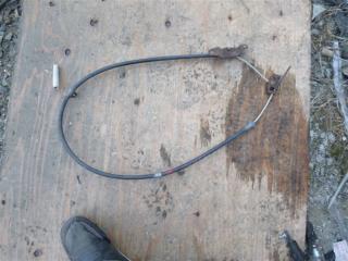 Запчасть тросик ручника TOYOTA PASSO