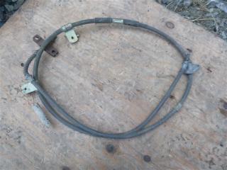 Запчасть тросик ручника TOYOTA NADIA