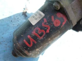 Мотор дворников BIGHORN UBS69