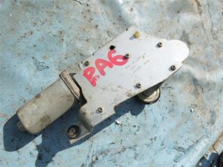 Фото запчасти мотор дворников задний HONDA ODYSSEY контрактная запчасть Запчасть мотор дворников задний HONDA ODYSSEY