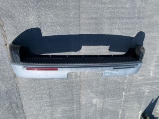 Запчасть бампер задний FORD EXPLORER