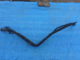 Фото запчасти горловина топливного бака Honda Fit HIBRID 2010 контрактная запчасть Запчасть горловина топливного бака Honda Fit HIBRID 2010