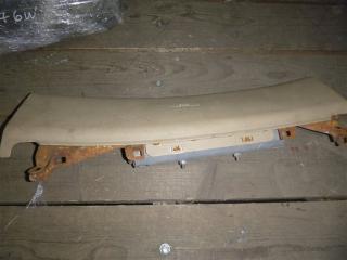 Airbag пассажирский левый TOYOTA CROWN MAJESTA контрактная Airbag пассажирский левый TOYOTA CROWN MAJESTA