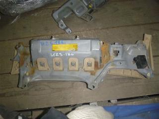 Airbag пассажирский левый TOYOTA CROWN MAJESTA контрактная Airbag пассажирский левый TOYOTA CROWN MAJESTA