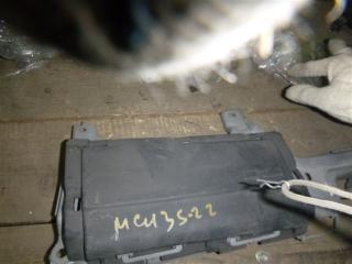 Airbag пассажирский передний левый TOYOTA HARRIER контрактная Airbag пассажирский передний левый TOYOTA HARRIER