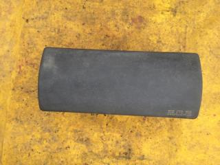 Запчасть airbag пассажирский ISUZU BIGHORN