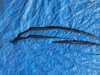 Запчасть тяга дворника Honda CR-V 1998