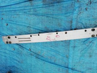 Запчасть жесткость бампера передний TOYOTA ISIS