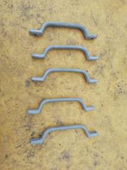 Запчасть ручка в салоне Toyota Aqua 2012