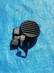 Запчасть сигнал звуковой Toyota Aqua 2012