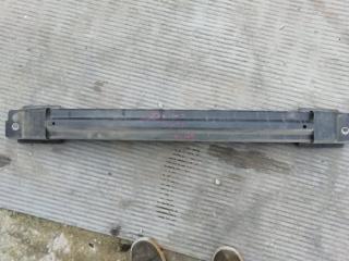 Запчасть жесткость бампера передний HONDA LOGO