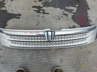 Запчасть решетка радиатора TOYOTA ISIS