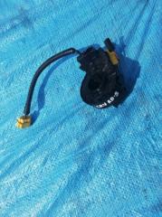 Запчасть шлейф-лента air bag Honda CR-V