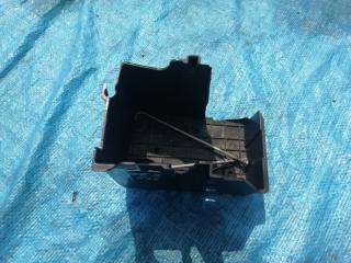 Запчасть крепление аккумулятора Honda Insight 2010