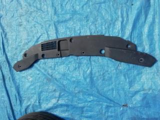 Запчасть накладка на телевизор Honda Insight 2010