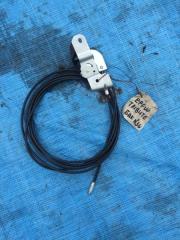 Фото запчасти тросик топливного бака Mazda Tribute 2003 контрактная запчасть Запчасть тросик топливного бака Mazda Tribute 2003