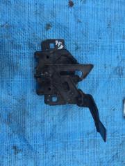 Фото запчасти замок капота Mazda Tribute 2003 контрактная запчасть Запчасть замок капота Mazda Tribute 2003