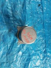 Airbag пассажирский Toyota PRIUS 2005 контрактная Airbag пассажирский Toyota PRIUS 2005