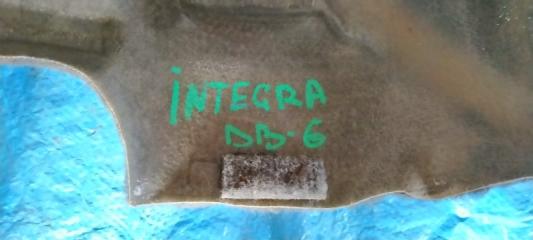 Фото запчасти ковёр пола HONDA INTEGRA контрактная запчасть Запчасть ковёр пола HONDA INTEGRA