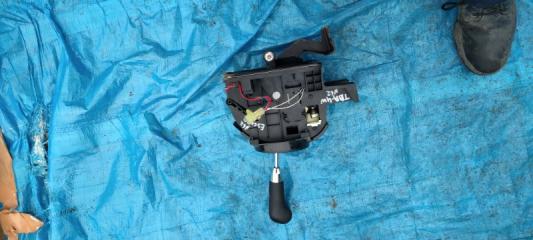 Селектор акпп Suzuki escudo 2010