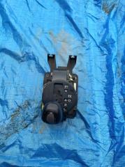 Селектор акпп Suzuki escudo 2006