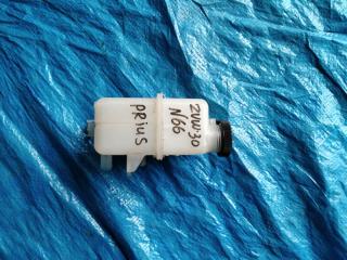 Фото запчасти бачок инвертора Toyota PRIUS контрактная запчасть Запчасть бачок инвертора Toyota PRIUS