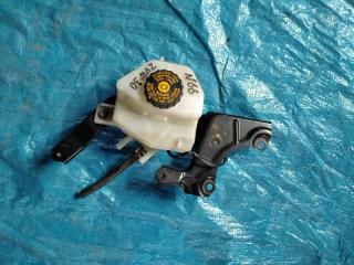 Фото запчасти бачок для тормозной жидкости Toyota PRIUS контрактная запчасть Запчасть бачок для тормозной жидкости Toyota PRIUS