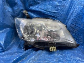 Фара передняя правая NISSAN SERENA контрактная Фара передняя правая NISSAN SERENA