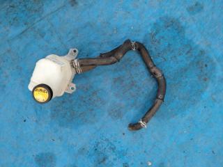 Фото запчасти бачок инвертора Toyota PRIUS контрактная запчасть Запчасть бачок инвертора Toyota PRIUS