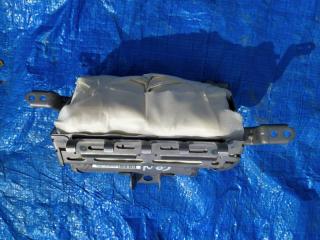 Airbag пассажирский левый Toyota harrier контрактная Airbag пассажирский левый Toyota harrier