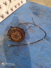 Ступица задняя правая Nissan MURANO