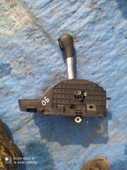 Селектор акпп Nissan MURANO