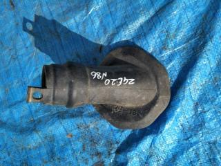 Фото запчасти пыльник рулевой колонки Toyota Wish контрактная запчасть Запчасть пыльник рулевой колонки Toyota Wish