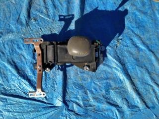 Селектор акпп Toyota CAMRY