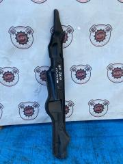 Фото запчасти подкрылок Toyota prius alpha контрактная запчасть Запчасть подкрылок Toyota prius alpha