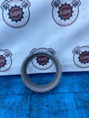 Фото запчасти крышка бензобака Toyota prius alpha 2011 контрактная запчасть Запчасть крышка бензобака Toyota prius alpha 2011