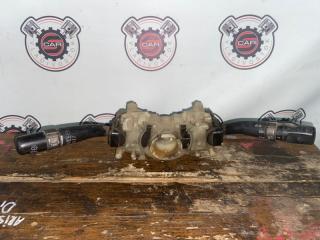 Фото запчасти блок подрулевых переключателей MAZDA ATENZA контрактная запчасть Запчасть блок подрулевых переключателей MAZDA ATENZA