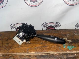 Фото запчасти блок подрулевых переключателей правый Suzuki escudo 2010 контрактная запчасть Запчасть блок подрулевых переключателей правый Suzuki escudo 2010