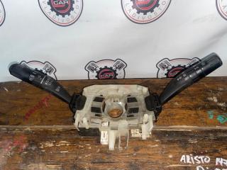 Запчасть блок подрулевых переключателей передний SUBARU LEGACY