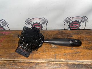 Фото запчасти блок подрулевых переключателей правый Suzuki escudo 2006 контрактная запчасть Запчасть блок подрулевых переключателей правый Suzuki escudo 2006