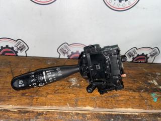 Запчасть блок подрулевых переключателей левый TOYOTA ISIS