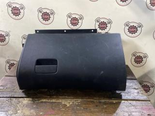 Запчасть бардачок SUBARU OUTBACK