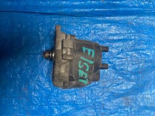 Фото запчасти трамблер HONDA ODYSSEY контрактная запчасть Запчасть трамблер HONDA ODYSSEY