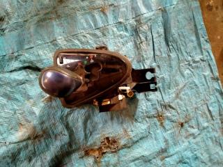 Селектор акпп Toyota Caldina 2002