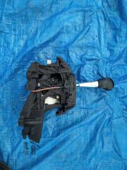 Селектор акпп Toyota Aqua