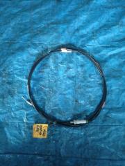 Запчасть тросик топливного бака Toyota Aqua