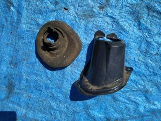 Фото запчасти пыльник рулевой колонки Toyota PRIUS контрактная запчасть Запчасть пыльник рулевой колонки Toyota PRIUS