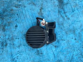 Запчасть сигнал звуковой Toyota Aqua