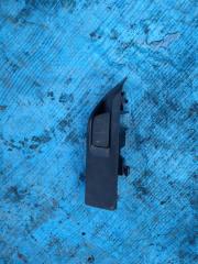 Запчасть ручка открывания бензобака Toyota Aqua