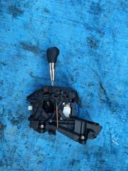 Селектор акпп Toyota Aqua